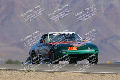 media/Oct-14-2023-Lucky Dog Racing (Sat) [[cef75db616]]/1st Stint Turn 9 Entry/